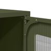 Miniatyrbilde av produktet 10 av 14