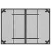 Miniatyrbilde av produktet 7 av 10