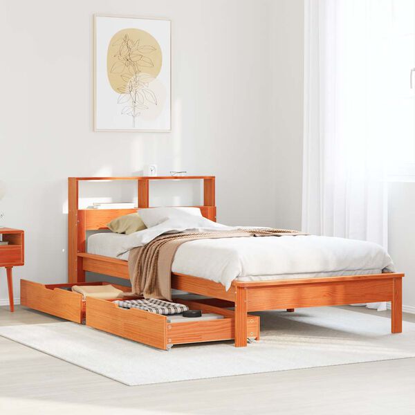 Viser 2 av 12 produktbilde(r)