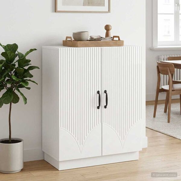 Viser 4 av 13 produktbilde(r)