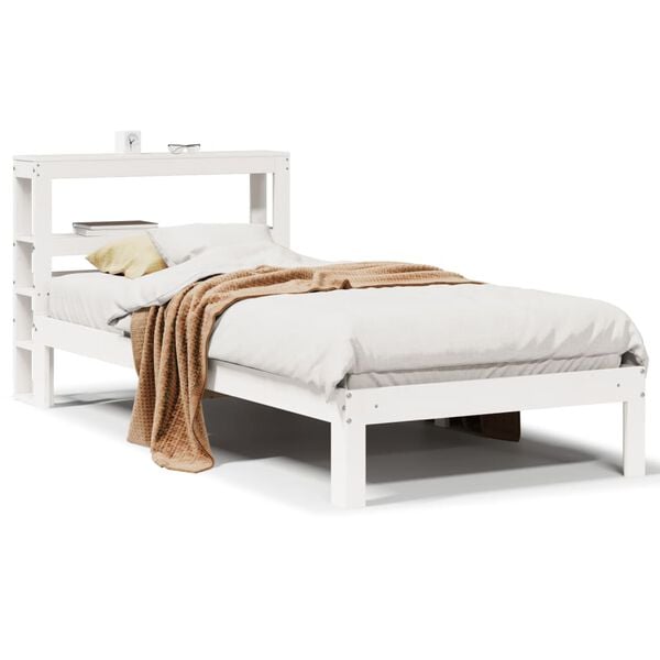 Viser 1 av 11 produktbilde(r)