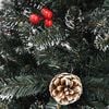 Miniatyrbilde av produktet 14 av 18