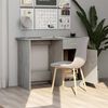 Miniatyrbilde av produktet 4 av 9