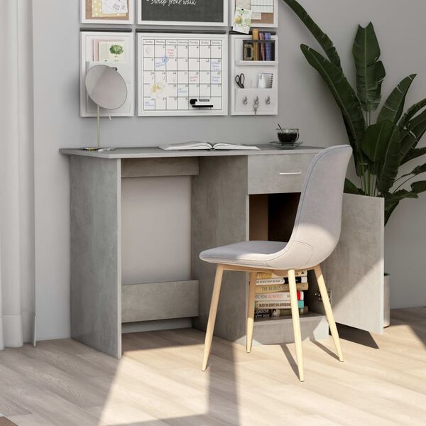Viser 4 av 9 produktbilde(r)