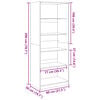 Miniatyrbilde av produktet 9 av 10