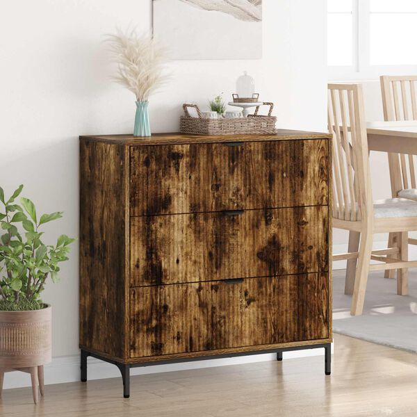 Viser 4 av 15 produktbilde(r)