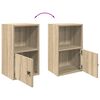 Miniatyrbilde av produktet 8 av 12