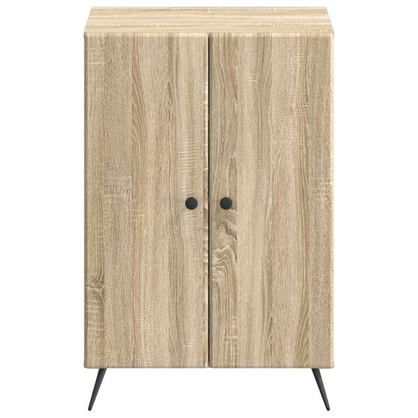 Viser 4 av 8 produktbilde(r)