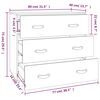 Miniatyrbilde av produktet 11 av 12