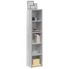 Miniatyrbilde av produktet 2 av 11