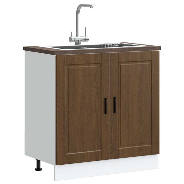 Viser 2 av 13 produktbilde(r)