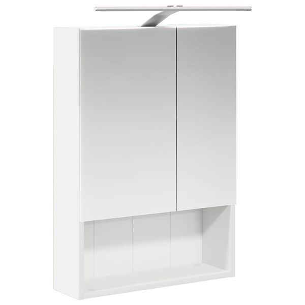 Viser 3 av 14 produktbilde(r)