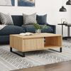 Miniatyrbilde av produktet 2 av 11