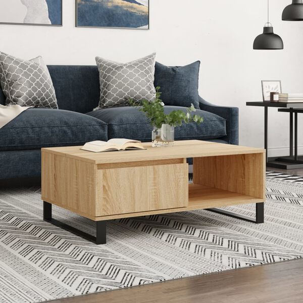 Viser 2 av 11 produktbilde(r)