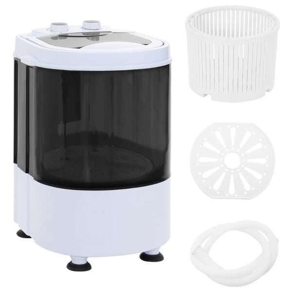 Viser 1 av 10 produktbilde(r)
