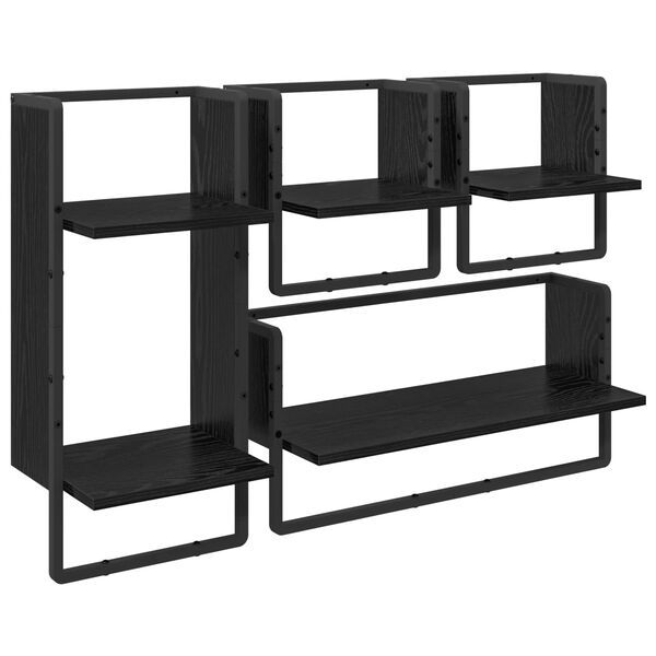 Viser 1 av 19 produktbilde(r)