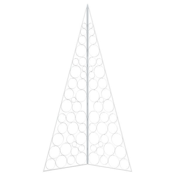 Viser 4 av 8 produktbilde(r)