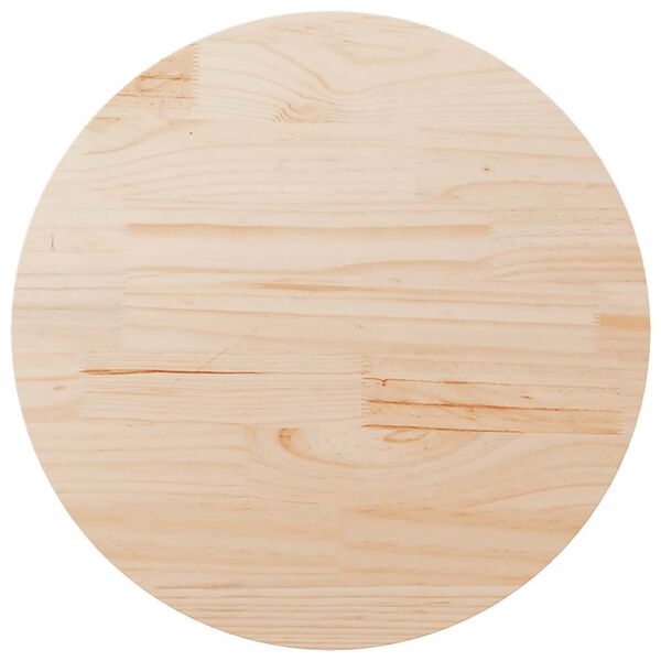 Viser 1 av 8 produktbilde(r)