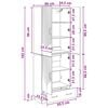 Miniatyrbilde av produktet 10 av 10
