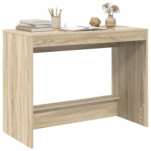 Viser 3 av 13 produktbilde(r)