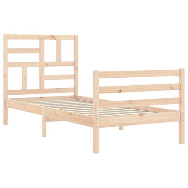 Viser 3 av 12 produktbilde(r)