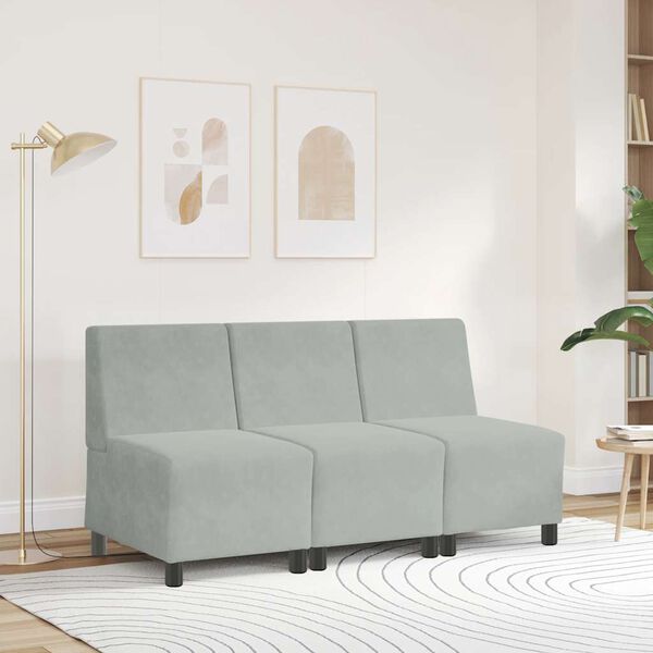 Viser 3 av 9 produktbilde(r)