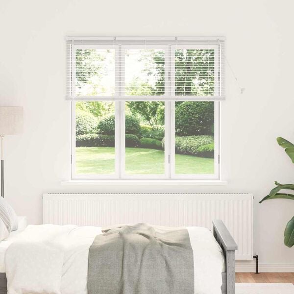 Viser 2 av 17 produktbilde(r)