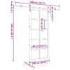 Miniatyrbilde av produktet 12 av 12