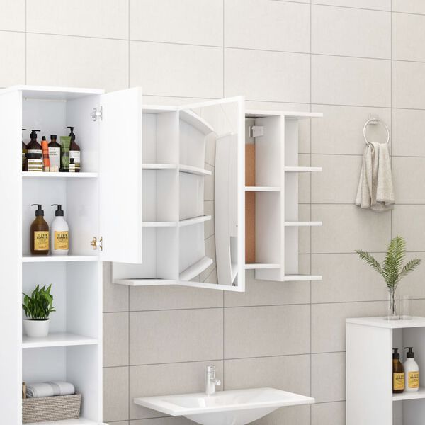 Viser 3 av 11 produktbilde(r)