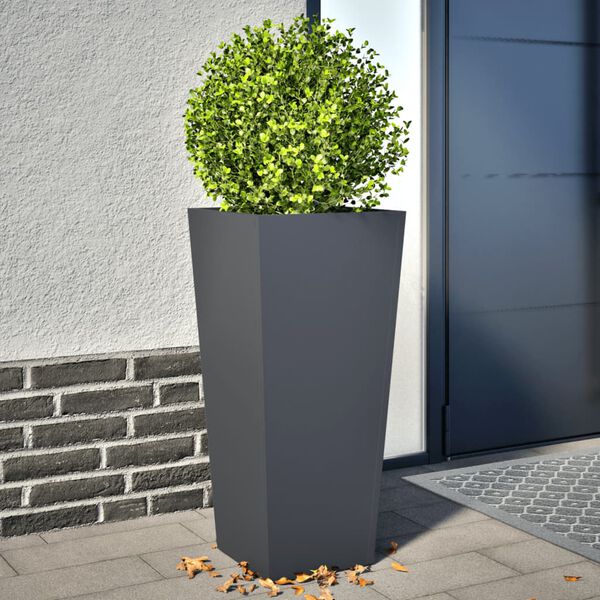Viser 2 av 12 produktbilde(r)
