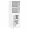 Miniatyrbilde av produktet 8 av 11