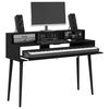 Miniatyrbilde av produktet 3 av 11
