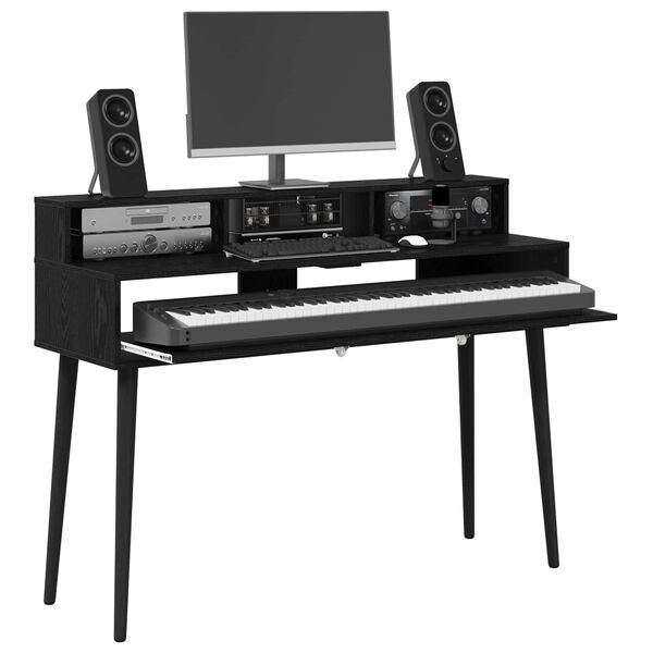 Viser 3 av 11 produktbilde(r)