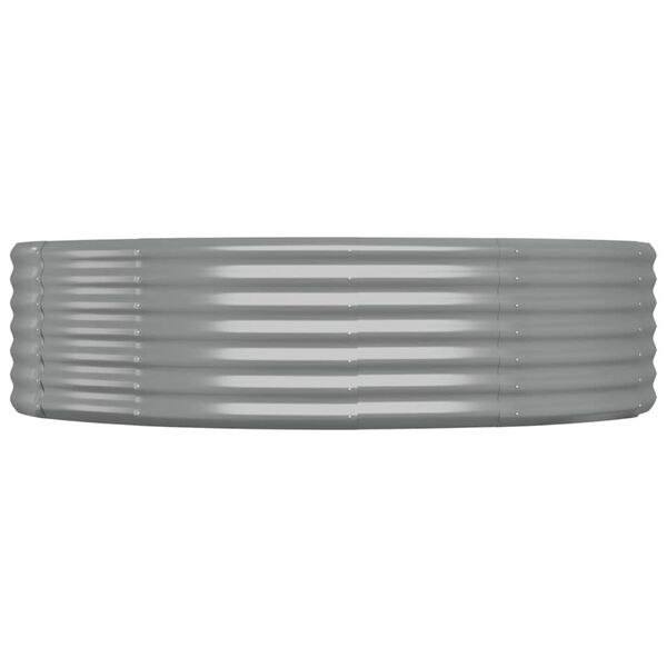 Viser 4 av 6 produktbilde(r)