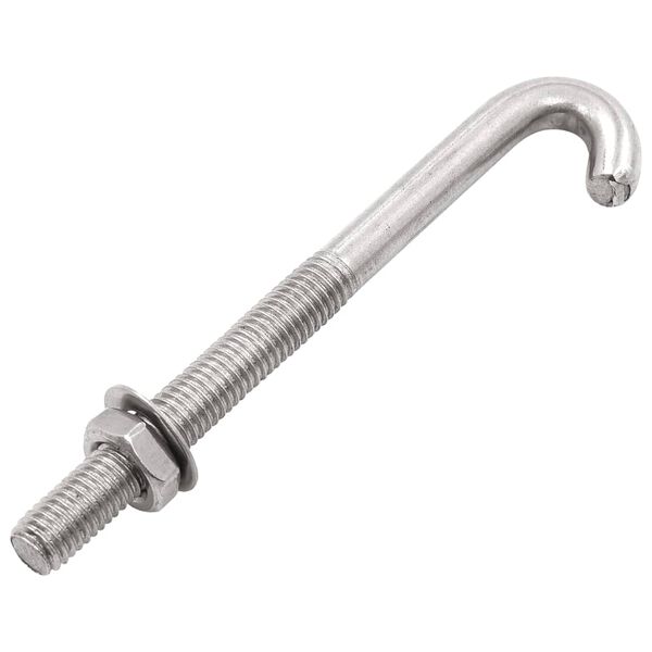 Viser 2 av 4 produktbilde(r)