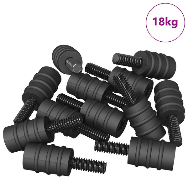 Viser 1 av 6 produktbilde(r)