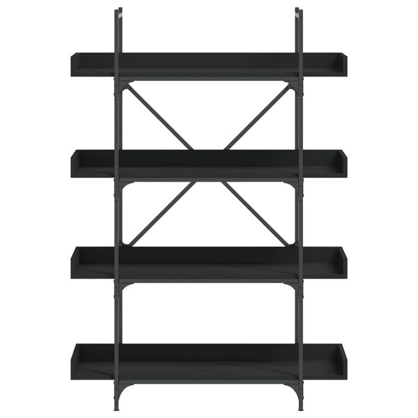 Viser 4 av 10 produktbilde(r)