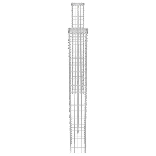 Viser 3 av 5 produktbilde(r)