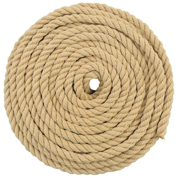 Viser 2 av 5 produktbilde(r)