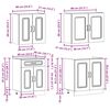 Miniatyrbilde av produktet 8 av 10