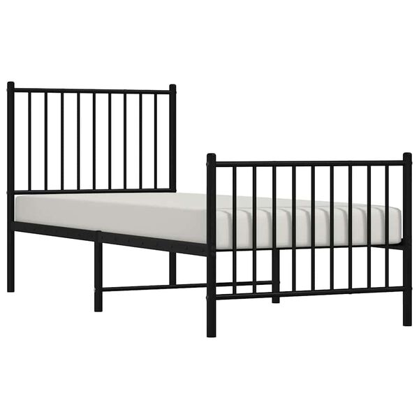 Viser 4 av 9 produktbilde(r)