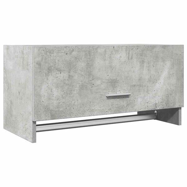 Viser 1 av 10 produktbilde(r)
