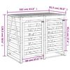 Miniatyrbilde av produktet 13 av 13