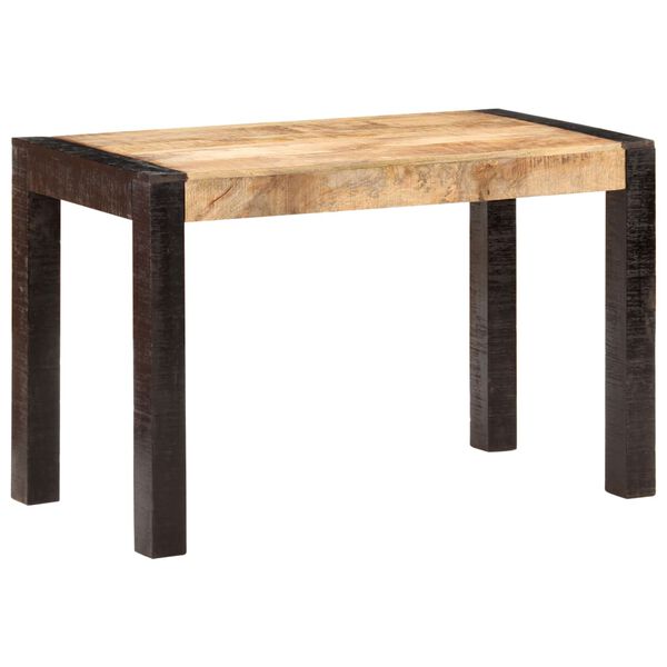 Viser 1 av 9 produktbilde(r)