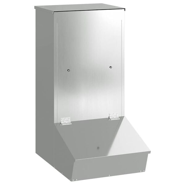 Viser 1 av 14 produktbilde(r)