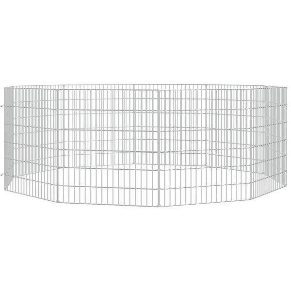 Viser 3 av 8 produktbilde(r)