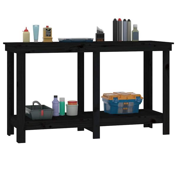 Viser 3 av 9 produktbilde(r)
