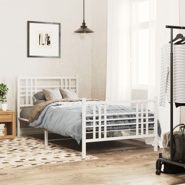 Viser 2 av 8 produktbilde(r)