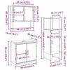 Miniatyrbilde av produktet 11 av 12