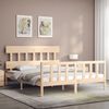 Miniatyrbilde av produktet 3 av 12